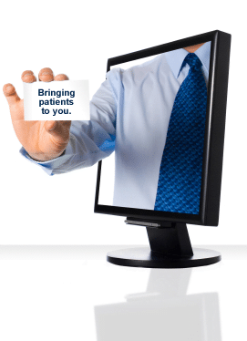 Search Engine Optimization (SEO)