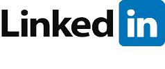 Linked-In