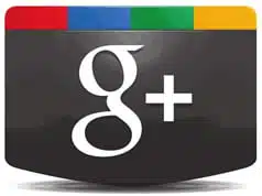 google-plus-one-logo-1-button.jpg