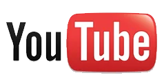 youtube-logo.png